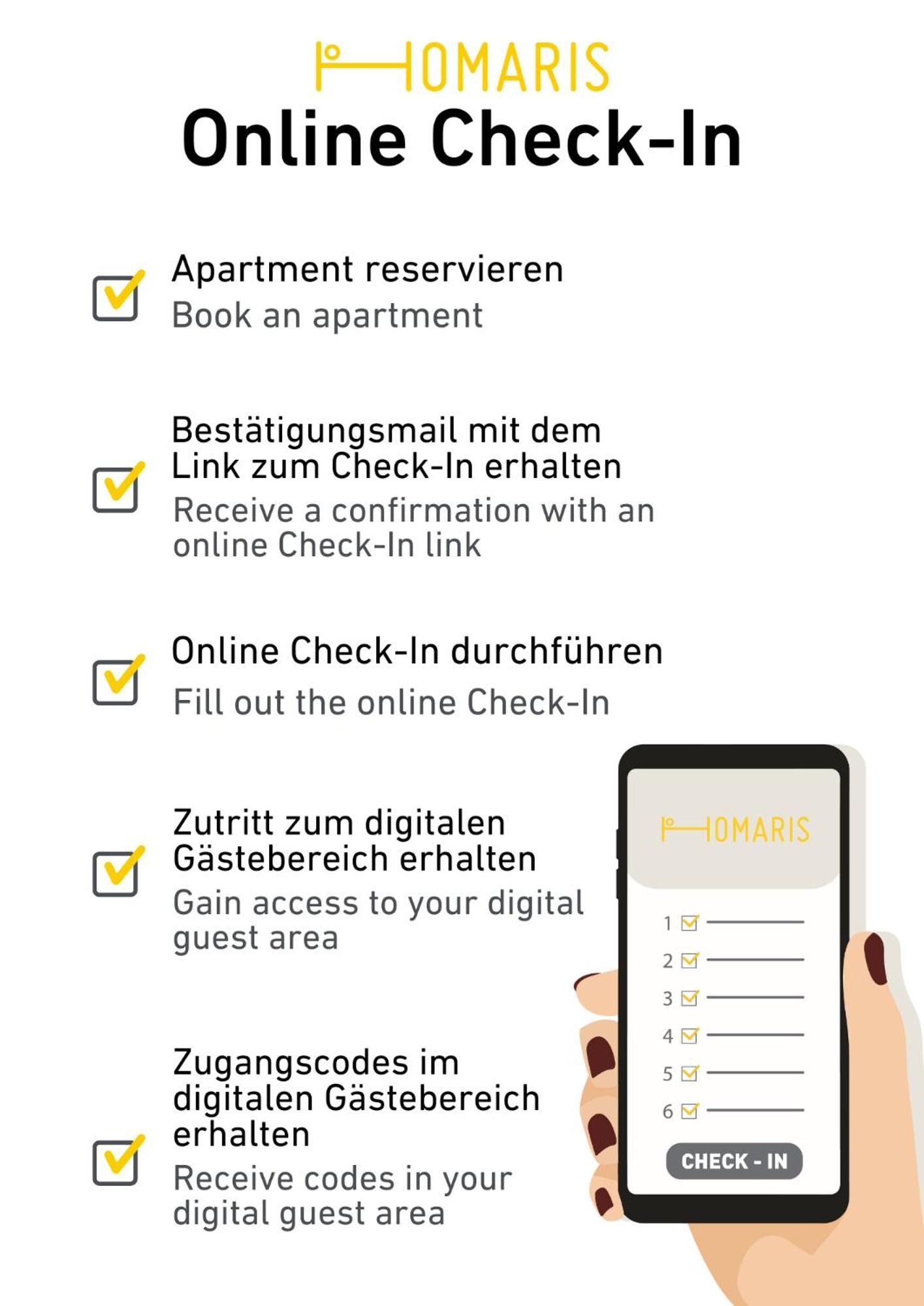 Studio with Terrace,1661324317:JPEG